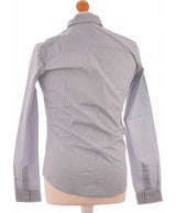 235980 Chemises et blouses CALVIN KLEIN Occasion Vêtement occasion seconde main