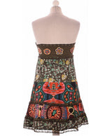 235984 Robes DESIGUAL Occasion Vêtement occasion seconde main
