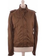 235995 Vestes ESPRIT Occasion Once Again Friperie en ligne