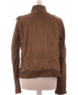 235995 Vestes ESPRIT Occasion Vêtement occasion seconde main
