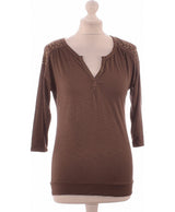 235996 Tops et t-shirts BREAL Occasion Once Again Friperie en ligne