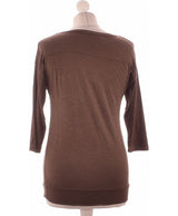 235996 Tops et t-shirts BREAL Occasion Vêtement occasion seconde main