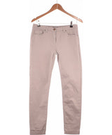 235998 Pantalons et pantacourts BREAL Occasion Once Again Friperie en ligne