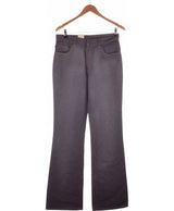 236002 Jeans DKNY Occasion Once Again Friperie en ligne