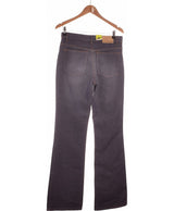 236002 Jeans DKNY Occasion Vêtement occasion seconde main