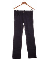 236003 Jeans FACONNABLE Occasion Once Again Friperie en ligne