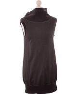 236009 Tops et t-shirts COP COPINE Occasion Once Again Friperie en ligne