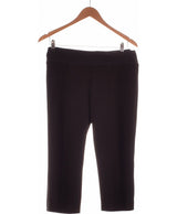 236014 Pantalons et pantacourts COP COPINE Occasion Once Again Friperie en ligne
