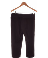 236014 Pantalons et pantacourts COP COPINE Occasion Vêtement occasion seconde main