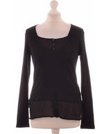 236017 Tops et t-shirts COP COPINE Occasion Once Again Friperie en ligne