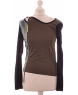 236019 Tops et t-shirts COP COPINE Occasion Once Again Friperie en ligne