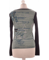 236019 Tops et t-shirts COP COPINE Occasion Vêtement occasion seconde main