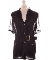236029 Pulls et gilets MAXMARA Occasion Once Again Friperie en ligne
