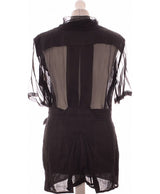 236029 Pulls et gilets MAXMARA Occasion Vêtement occasion seconde main