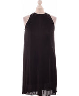 236033 Robes MANGO Occasion Once Again Friperie en ligne