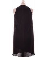 236033 Robes MANGO Occasion Vêtement occasion seconde main