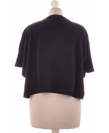 236041 Tops et t-shirts PULL AND BEAR Occasion Vêtement occasion seconde main