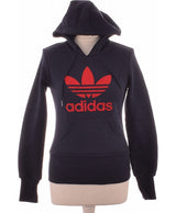 236044 Pulls et gilets ADIDAS Occasion Once Again Friperie en ligne