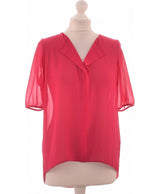 236046 Tops et t-shirts ETAM Occasion Once Again Friperie en ligne