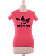 236051 Tops et t-shirts ADIDAS Occasion Once Again Friperie en ligne