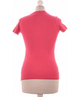 236051 Tops et t-shirts ADIDAS Occasion Vêtement occasion seconde main