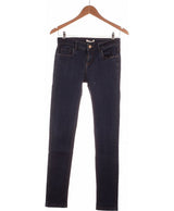 236057 Jeans PROMOD Occasion Once Again Friperie en ligne