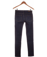 236057 Jeans PROMOD Occasion Vêtement occasion seconde main