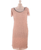236061 Robes SINEQUANONE Occasion Once Again Friperie en ligne