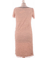 236061 Robes SINEQUANONE Occasion Vêtement occasion seconde main