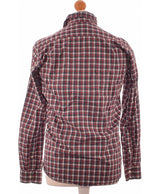 236063 Chemises et blouses H&M Occasion Vêtement occasion seconde main