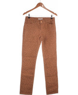 236071 Pantalons et pantacourts LA REDOUTE Occasion Once Again Friperie en ligne