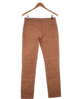 236071 Pantalons et pantacourts LA REDOUTE Occasion Vêtement occasion seconde main