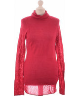 236074 Pulls et gilets SISLEY Occasion Once Again Friperie en ligne