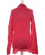 236074 Pulls et gilets SISLEY Occasion Vêtement occasion seconde main