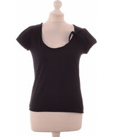 236076 Tops et t-shirts ANTONELLE Occasion Once Again Friperie en ligne