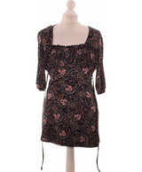 236079 Robes PHILDAR Occasion Once Again Friperie en ligne