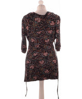 236079 Robes PHILDAR Occasion Vêtement occasion seconde main