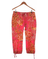 236085 Pantalons et pantacourts RENE DERHY Occasion Once Again Friperie en ligne