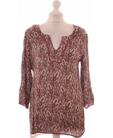 236091 Tops et t-shirts PROMOD Occasion Once Again Friperie en ligne