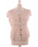 236093 Tops et t-shirts FRED SABATIER Occasion Once Again Friperie en ligne