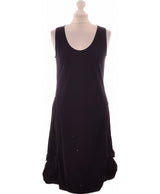 236094 Robes INDIES Occasion Once Again Friperie en ligne