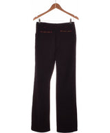 236098 Pantalons et pantacourts PAUSE CAFE Occasion Vêtement occasion seconde main