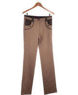236099 Pantalons et pantacourts UN JOUR AILLEURS Occasion Once Again Friperie en ligne