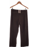 236101 Pantalons et pantacourts FRED SABATIER Occasion Vêtement occasion seconde main
