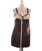 236102 Robes FRED SABATIER Occasion Once Again Friperie en ligne
