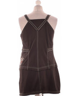 236102 Robes FRED SABATIER Occasion Vêtement occasion seconde main