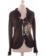 236103 Vestes FRED SABATIER Occasion Once Again Friperie en ligne