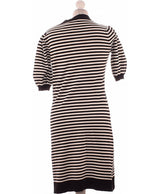 236104 Robes MEXX Occasion Vêtement occasion seconde main