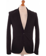 236108 Vestes CELIO Occasion Once Again Friperie en ligne
