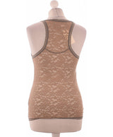 236113 Tops et t-shirts ABERCROMBIE Occasion Vêtement occasion seconde main